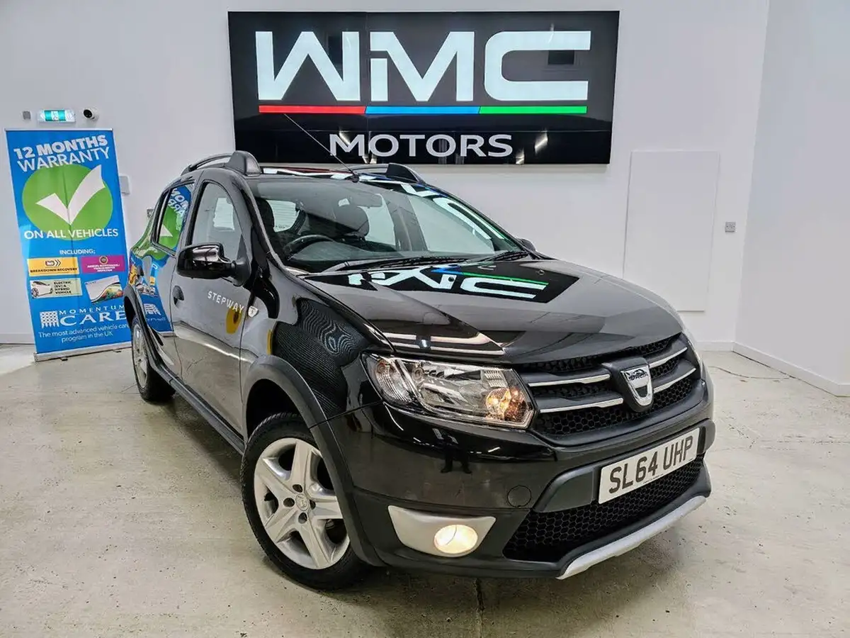 2014-dacia-sandero-stepway-09-laureate-big-0