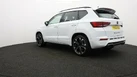 2023-cupra-ateca-20-tsi-vz2-small-75
