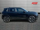 2024-jeep-avenger-e-summit-small-2