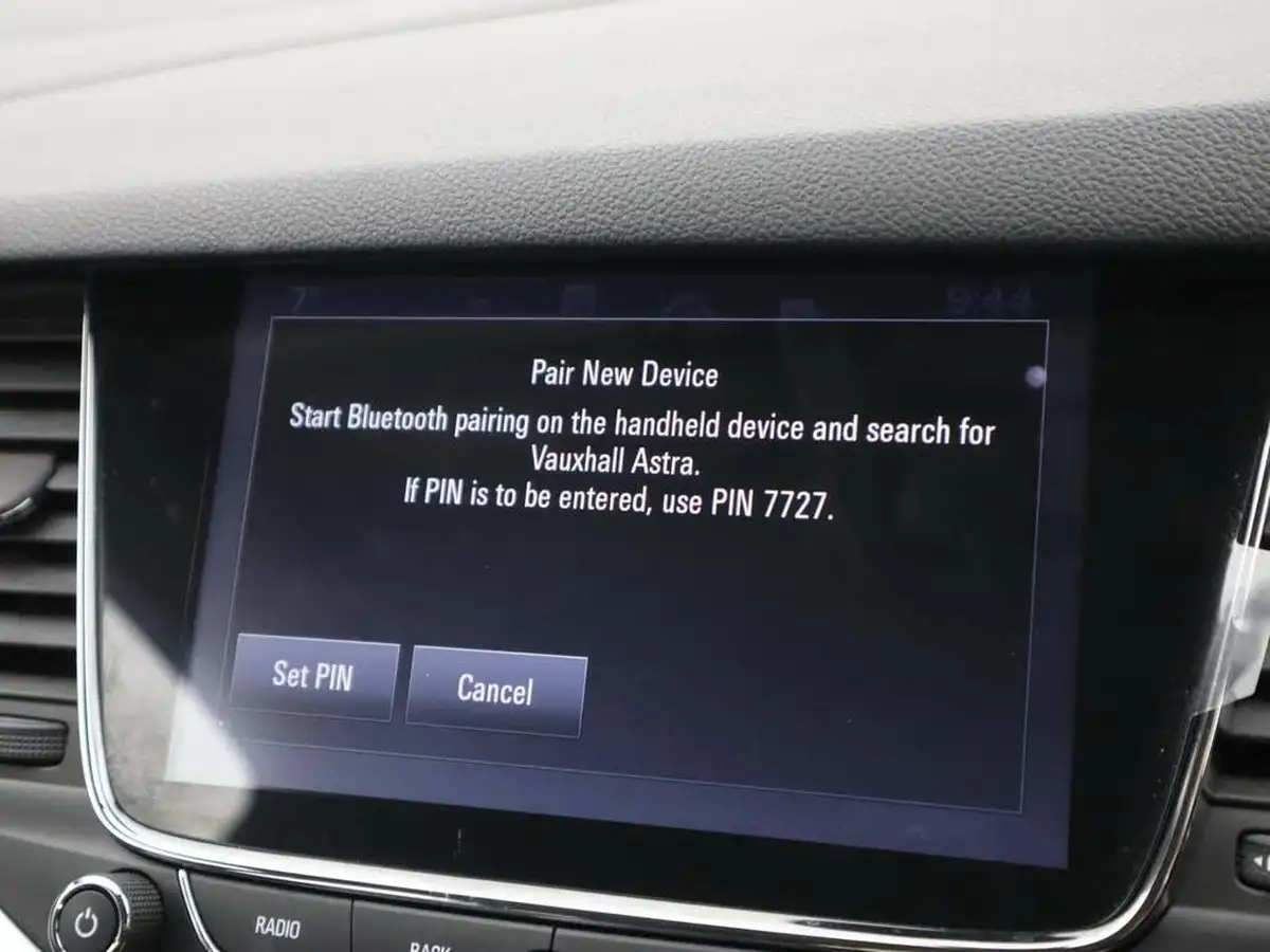 2019-vauxhall-astra-16i-turbo-elite-nav-hatchback-big-12