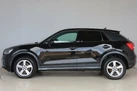 2018-audi-q2-14-tfsi-sport-s-tronic-small-9