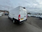2022-citroen-relay-22bluehdi-35-l4h2-heavy-enterprise-140eu6dt-small-5