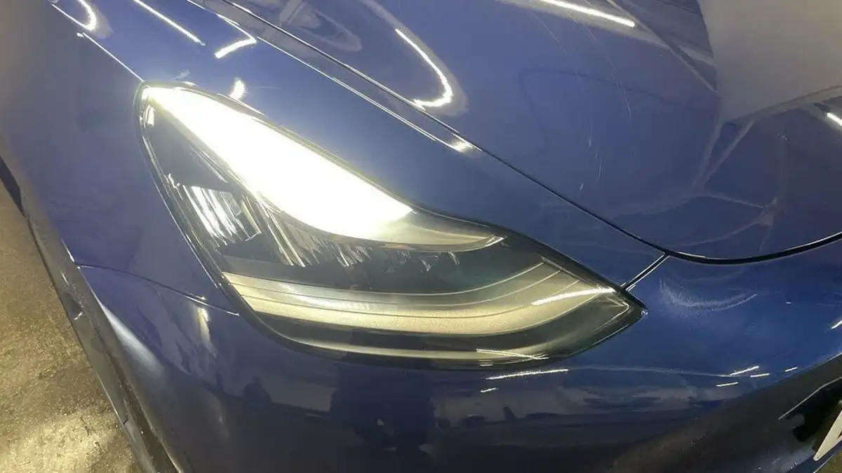 2020-tesla-model-3-e-standard-plus-big-22