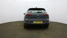 2021-volkswagen-golf-10-tsi-life-hatchback-small-55