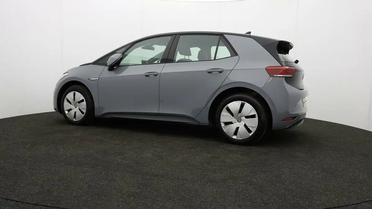 2022-volkswagen-id3-e-life-204ps-58kwh-pro-performance-big-65