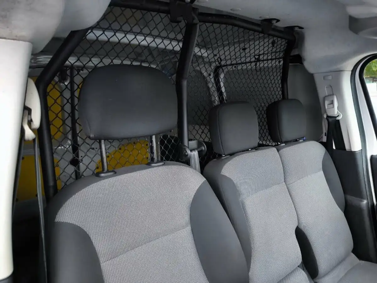2018-citroen-berlingo-e-l1-635-lx-big-16