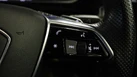 2021-audi-e-tron-50e-s-line-sportback-small-22