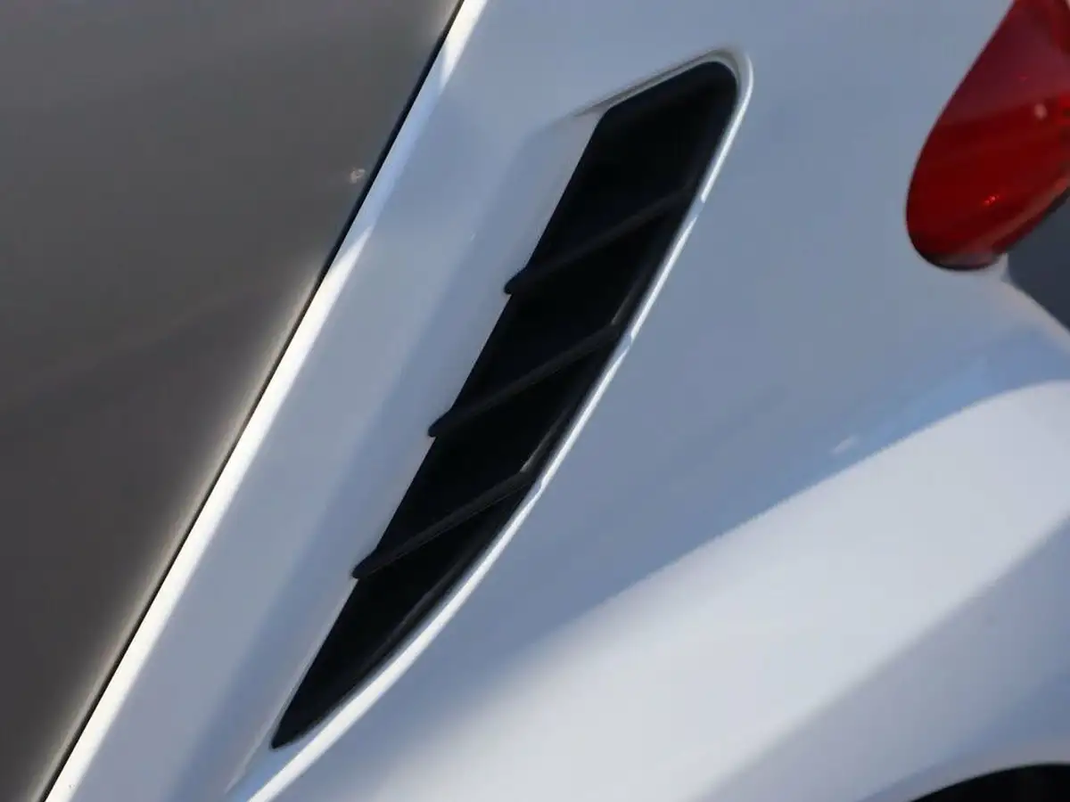 2010-smart-fortwo-10-passion-71bhp-coupe-softouch-big-19