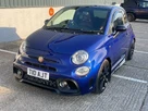 2017-abarth-595-14-tjet-turismo-small-61