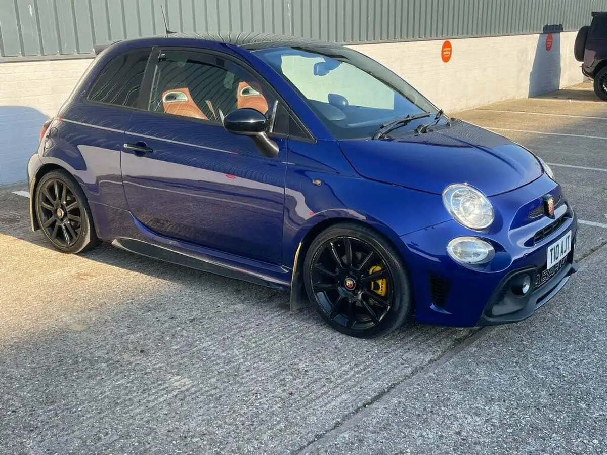2017-abarth-595-14-tjet-turismo-big-74