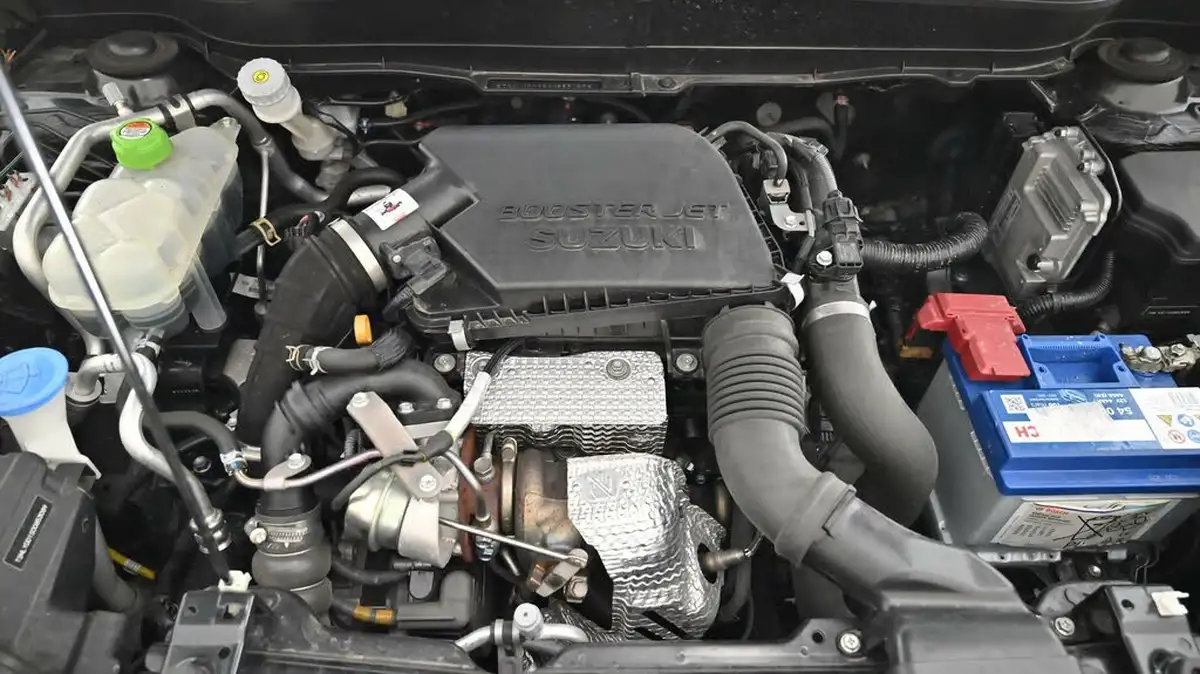 2020-suzuki-vitara-14-boosterjet-sz4-big-18