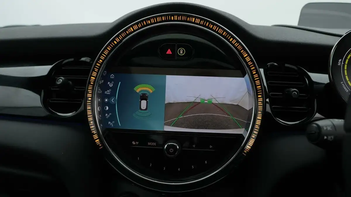 2021-mini-cooper-e-cooper-s-3-big-29