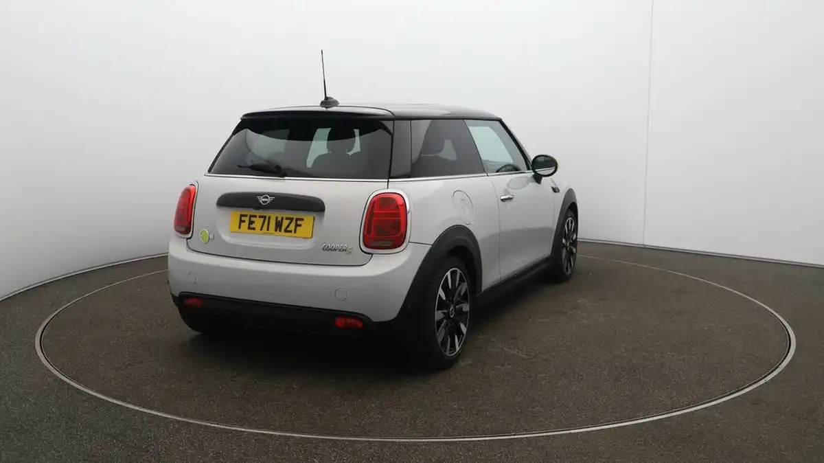 2021-mini-cooper-e-cooper-s-3-big-57