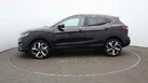 2021-nissan-qashqai-13-dig-t-n-motion-140ps-small-39