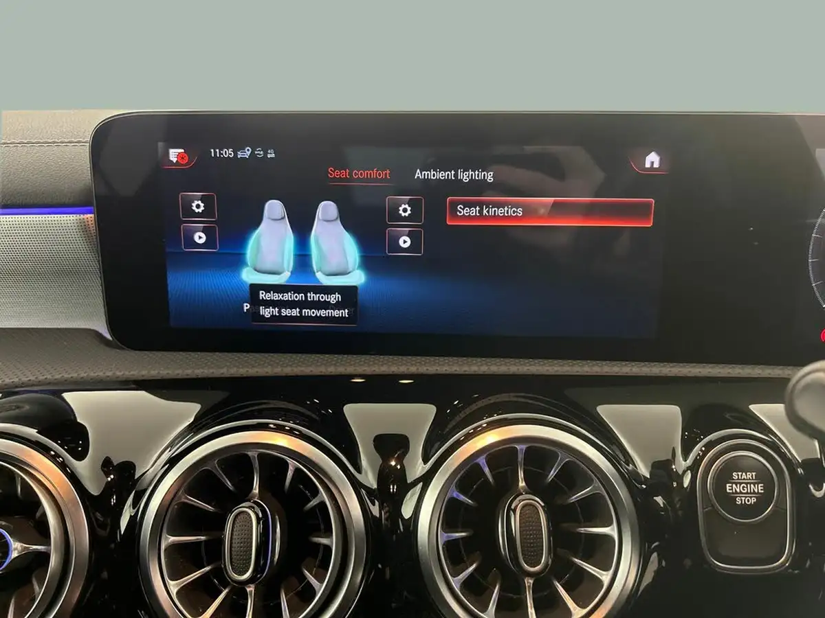 2021-mercedes-benz-a-class-13-a250e-amg-line-premium-plus-edition-hatchback-5d-big-25