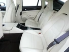2022-porsche-panamera-30-4s-hatchback-small-24