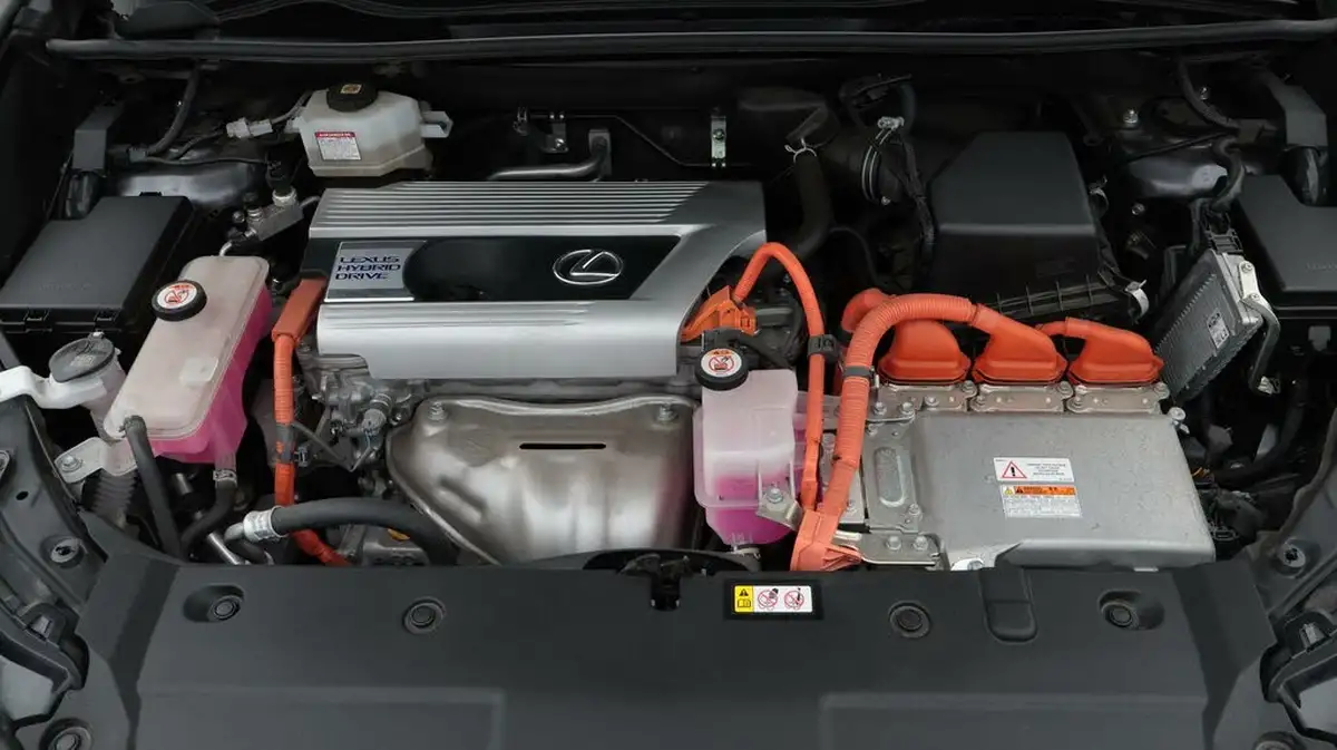 2021-lexus-nx-300h-25-nx-4wd-8in-navigationparking-sensors-big-19