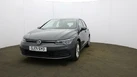 2021-volkswagen-golf-10-tsi-life-hatchback-small-31