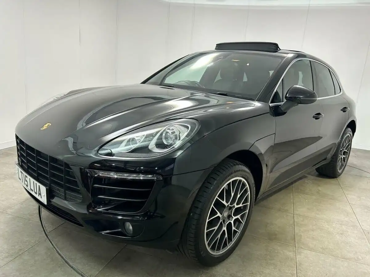 2015-porsche-macan-30-s-big-65