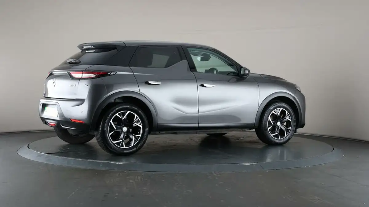 2021-ds-ds-3-crossback-e-tense-prestige-big-64