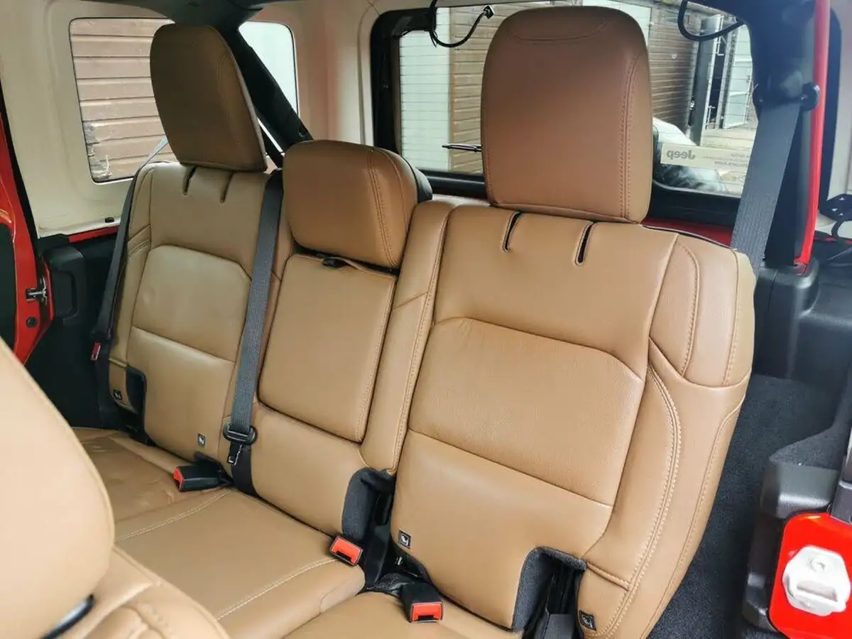 2020-jeep-wrangler-20-gme-rubicon-hard-5d-big-28