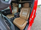 2020-jeep-wrangler-20-gme-rubicon-hard-5d-small-17