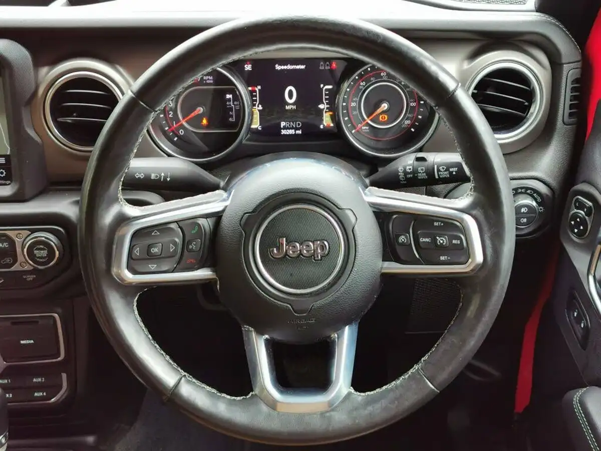 2020-jeep-wrangler-20-gme-rubicon-hard-5d-big-50