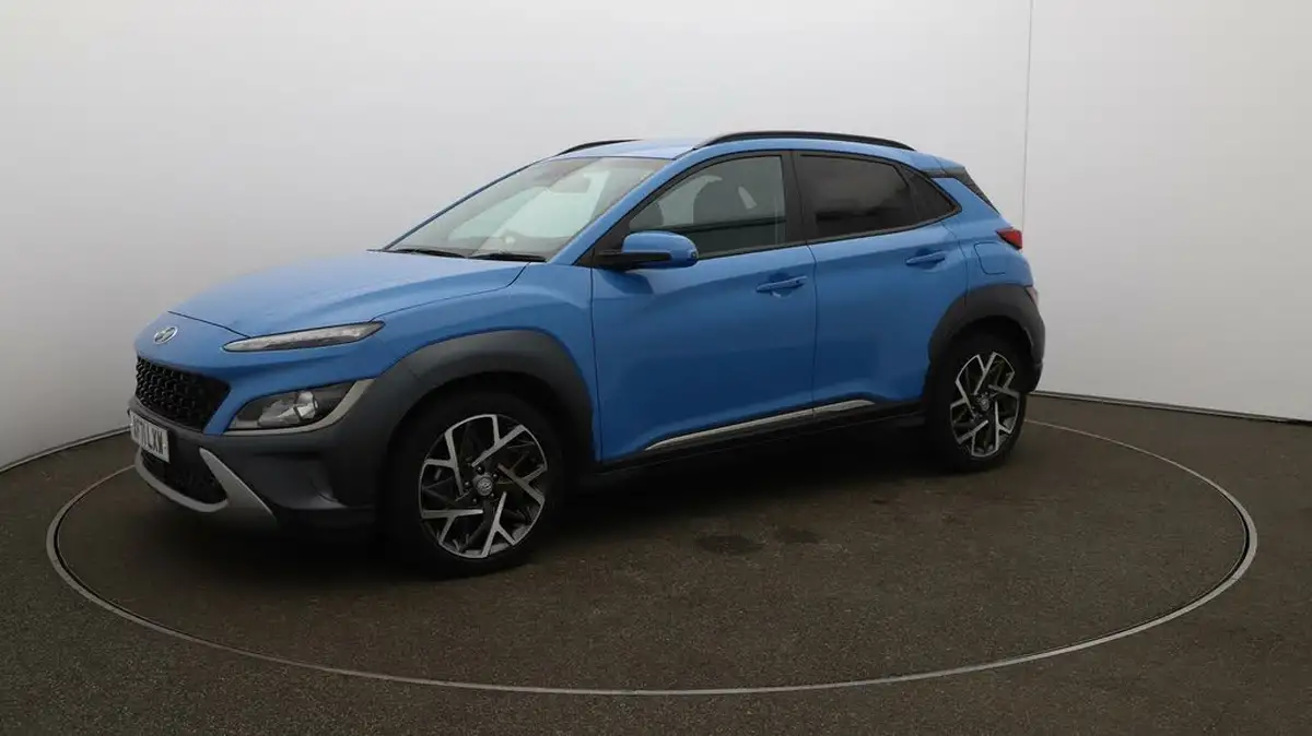2021-hyundai-kona-16-gdi-premium-hybrid-big-62