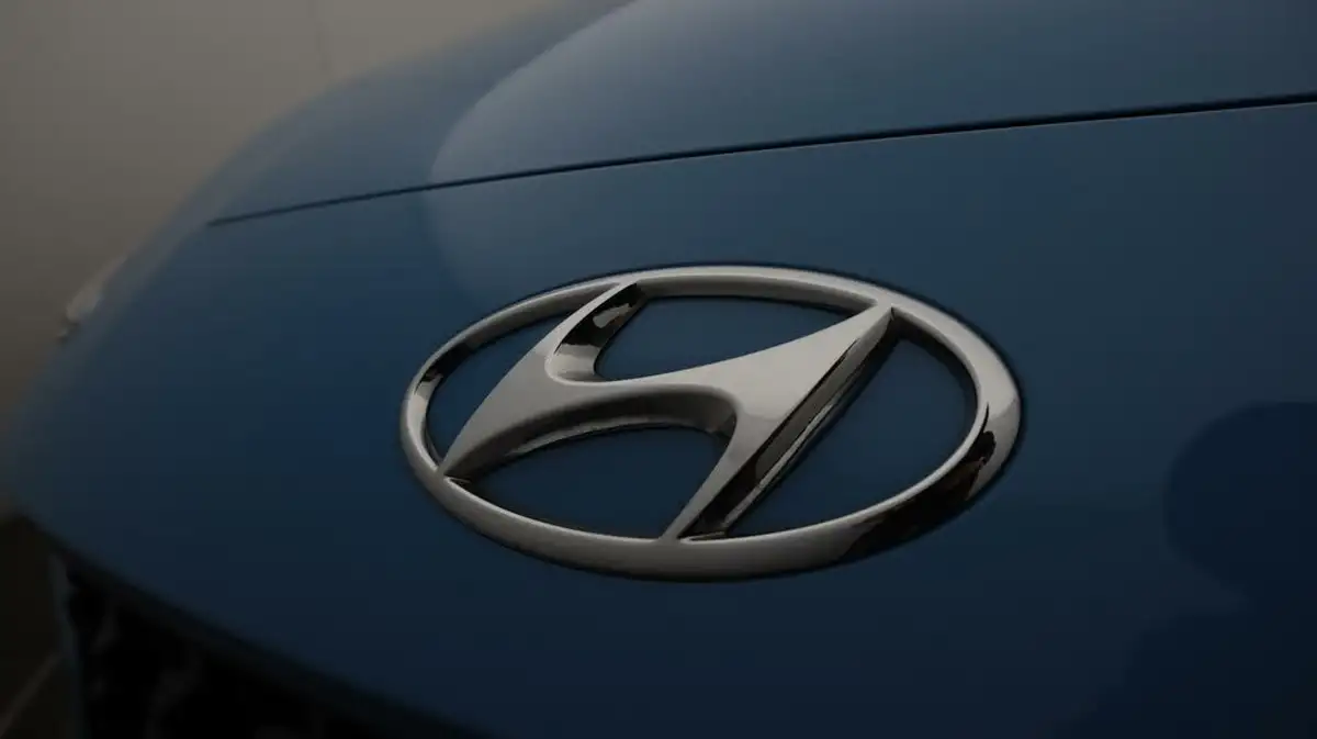 2021-hyundai-kona-16-gdi-premium-hybrid-big-20