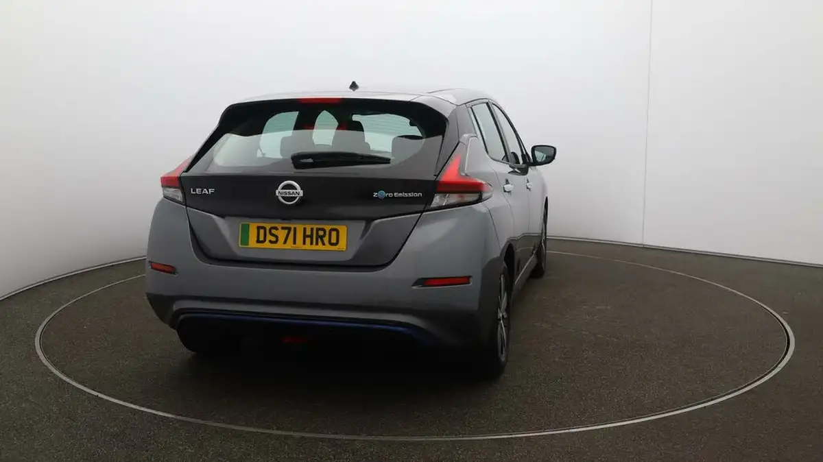 2022-nissan-leaf-e-acenta-big-47