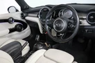2018-mini-cooper-20-cooper-s-25th-anniversary-small-8