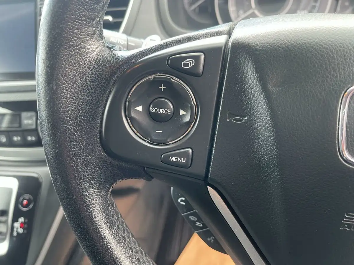 2016-honda-cr-v-16i-dtec-sr-160ps-4x4-auto-big-21