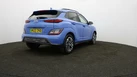 2022-hyundai-kona-e-premium-136ps-39kwh-small-76