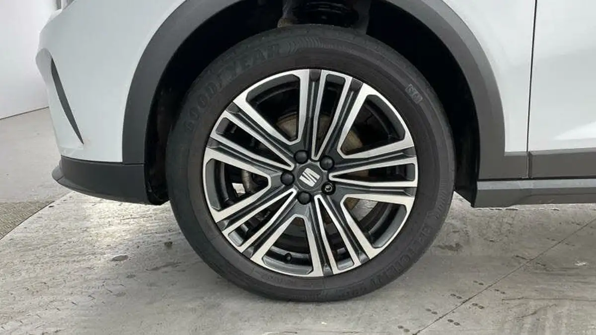 2022-seat-arona-10-tsi-evo-se-technology-big-34