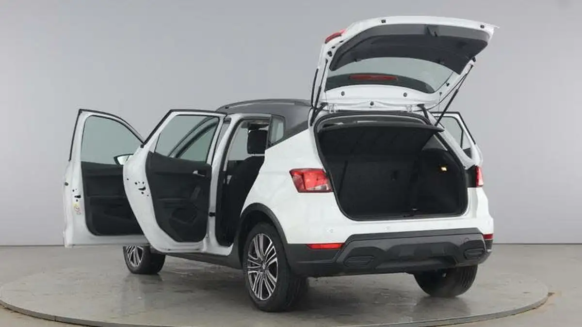 2022-seat-arona-10-tsi-evo-se-technology-big-10