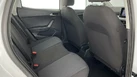 2022-seat-arona-10-tsi-evo-se-technology-small-21