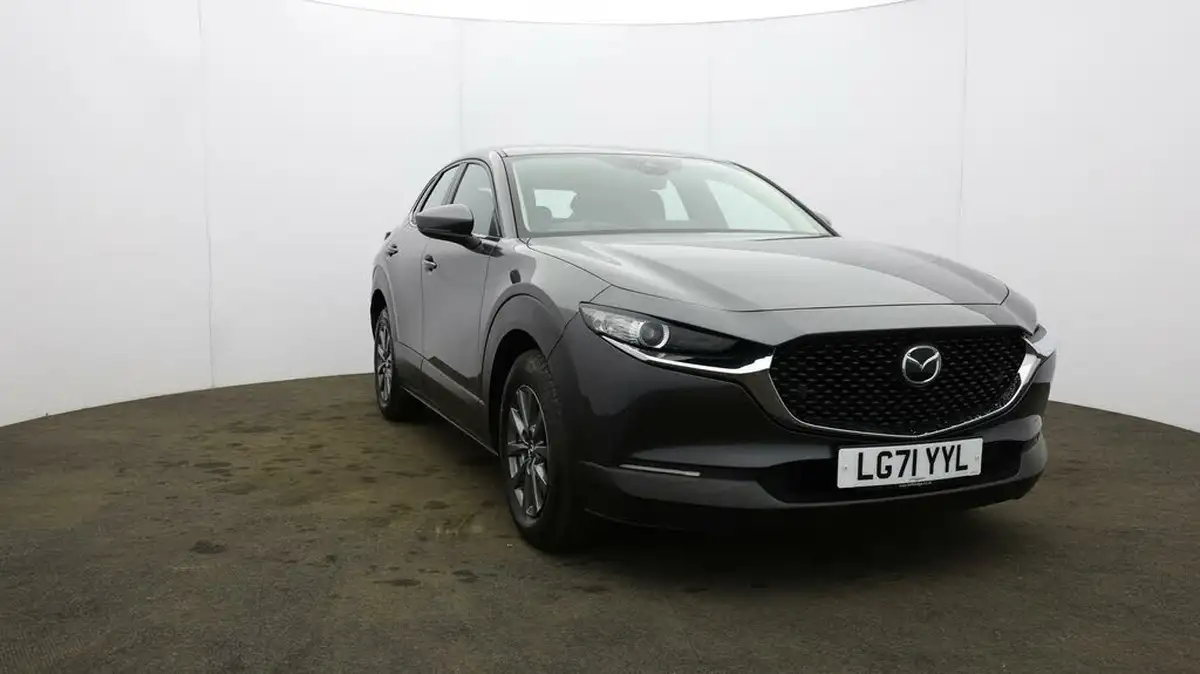 2021-mazda-cx-30-20-e-skyactiv-g-se-l-lux-big-37