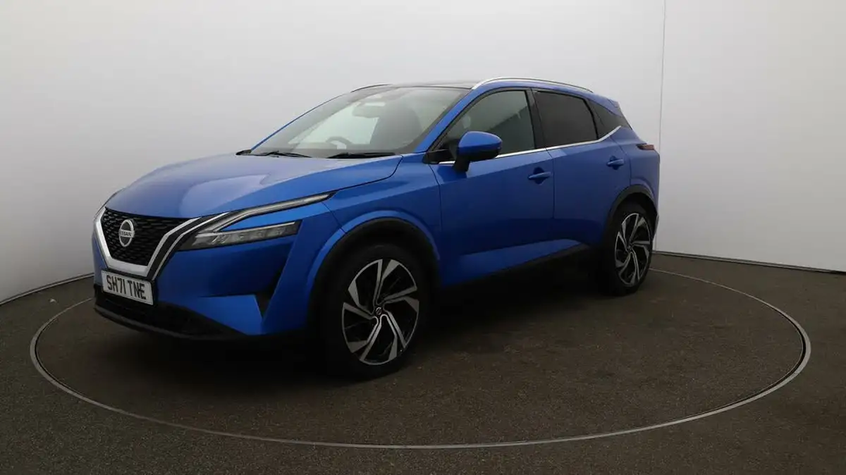 2021-nissan-qashqai-13-dig-t-tekna-xtronic-big-61