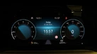 2021-volkswagen-golf-10-tsi-life-hatchback-small-9
