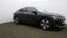 2021-audi-e-tron-50e-s-line-sportback-small-46