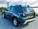 2021-dacia-duster-10-tce-comfort-100bhp-bi-fuel-station-wagon-5d-small-7
