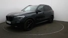 2019-bmw-x5-30-xdrive-40i-m-sport-7-seatsss-steptronic-small-68
