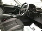 2022-cupra-formentor-15-tsi-v1-dsg-small-53