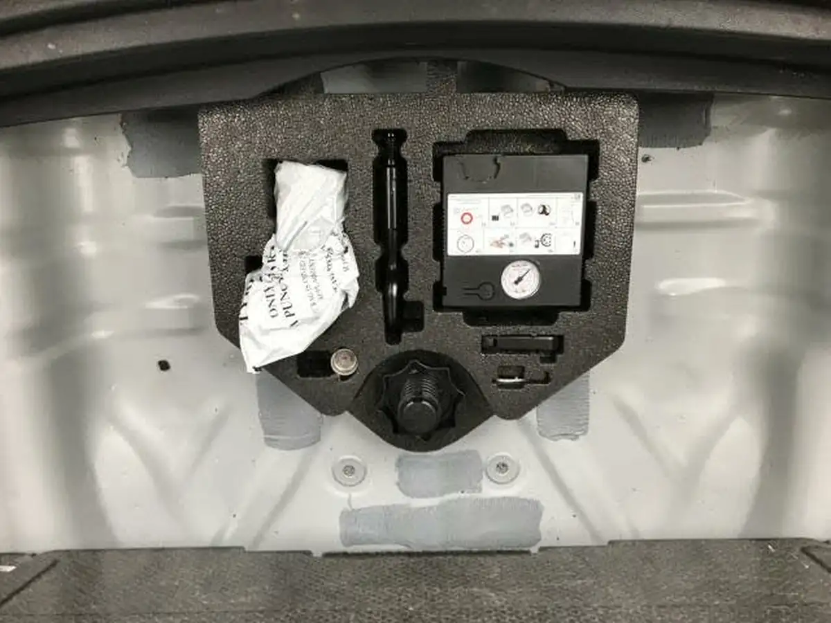 2022-cupra-formentor-15-tsi-v1-dsg-big-42