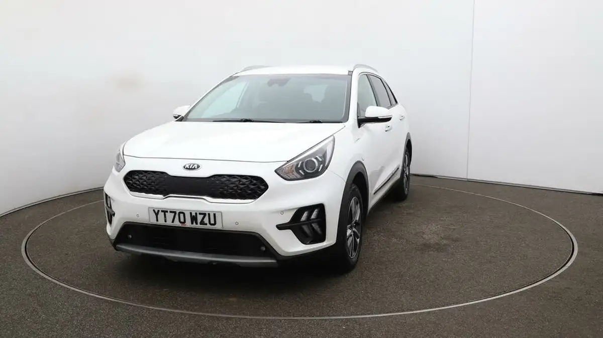 2020-kia-niro-16-gdi-phev-3-big-35