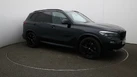2019-bmw-x5-30-xdrive-40i-m-sport-7-seatsss-steptronic-small-44