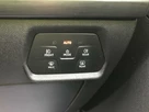 2022-cupra-formentor-15-tsi-v1-dsg-small-25