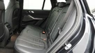 2019-bmw-x5-30-xdrive-40i-m-sport-7-seatsss-steptronic-small-16