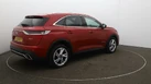 2018-ds-ds-7-crossback-16-puretech-prestige-225ps-small-48