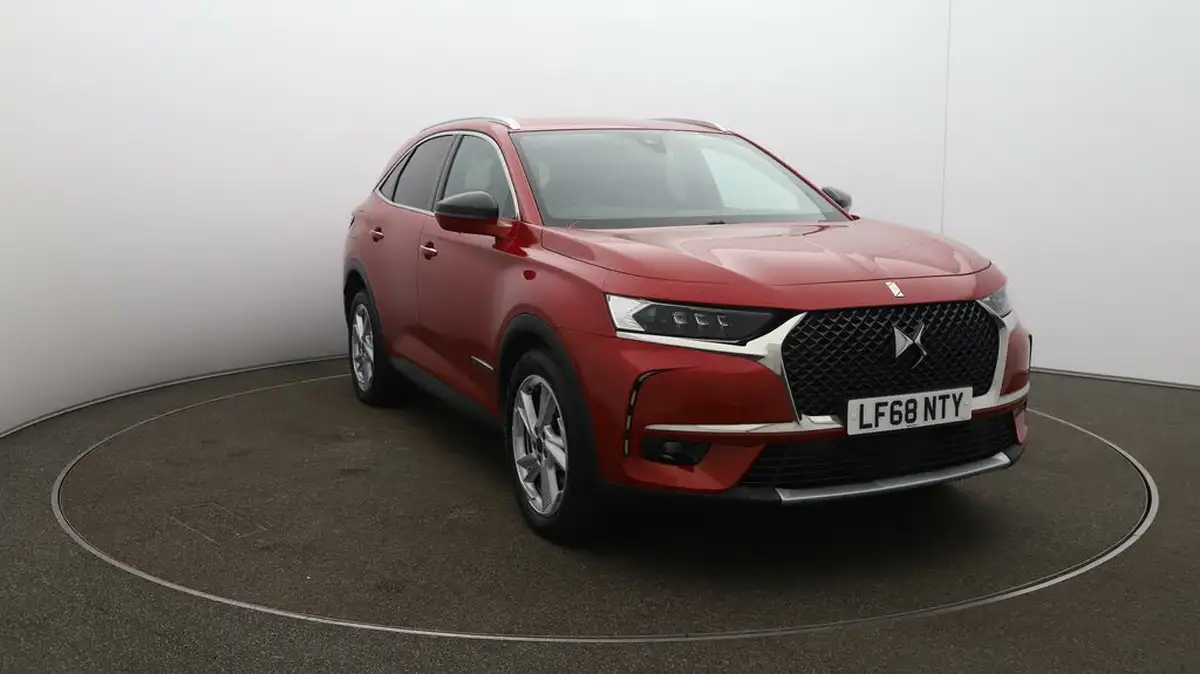 2018-ds-ds-7-crossback-16-puretech-prestige-225ps-big-37